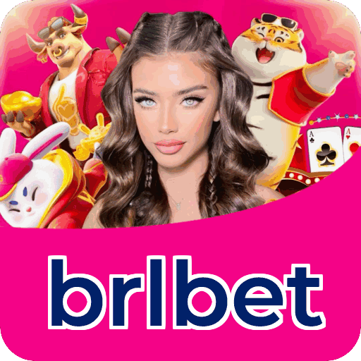 Passo a passo para baixar o app brlbet — ilustração editorial