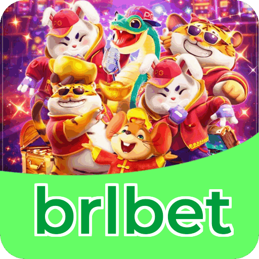 Perguntas frequentes sobre bônus na brlbet — ilustração editorial