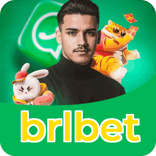 Estatísticas brlbet novembro 2024 - 87 mil jogadores ativos, R$47M pagos, RTP 96.52%