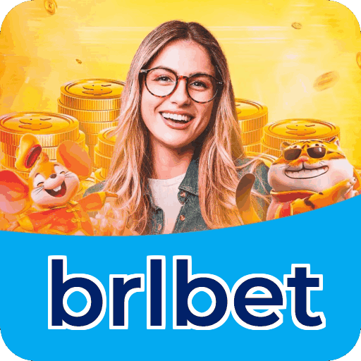 Jogo responsável brlbet - Ferramentas de controle, limites, auto-exclusão, suporte CVV 188