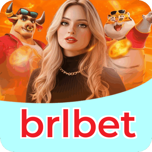 Instalação segura do APK Android brlbet — ilustração editorial