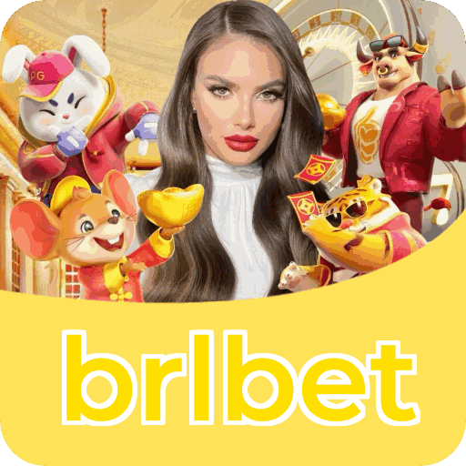 Provedores de slots citados em material de marketing
