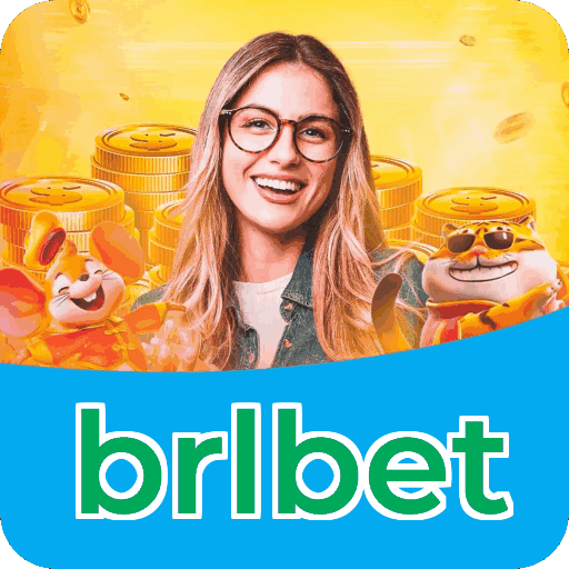 Acesso seguro à conta brlbet — ilustração editorial