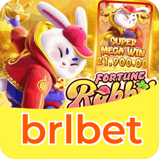 Números de slots e jackpots em material promocional antigo — ilustração, não auditoria