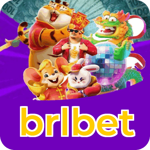Catálogo brlbet 2.547 jogos - Pragmatic Play, Evolution, NetEnt