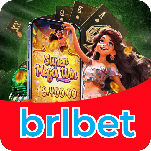 Comparação APP mobile vs versão web da brlbet