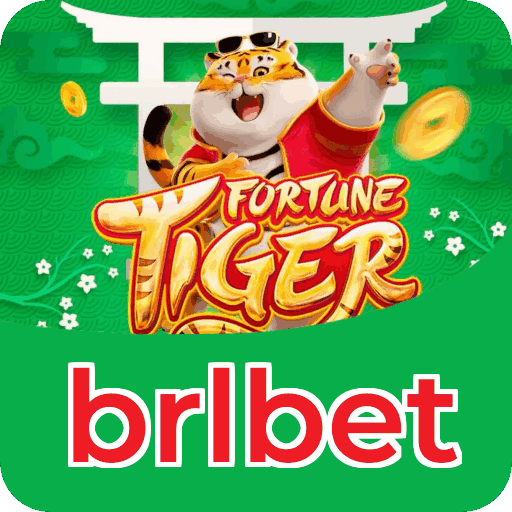 brlbet APP mobile iOS Android - 187 mil downloads São Paulo Rio BH
