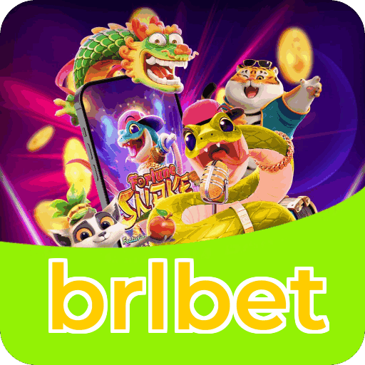 Tabela RTP dos jogos de cassino da brlbet