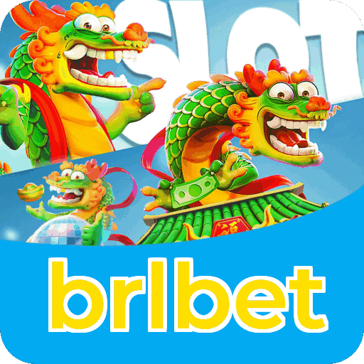 Uso seguro da plataforma brlbet — ilustração editorial