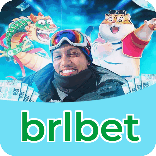 Tabela RTP verificado dos top 15 jogos mais populares brlbet - Gates of Olympus, Fortune Tiger, Aviator