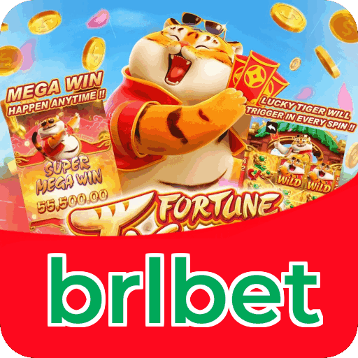 FAQ brlbet Brasil - Perguntas frequentes sobre bônus, PIX, RTP, APP mobile e VIP