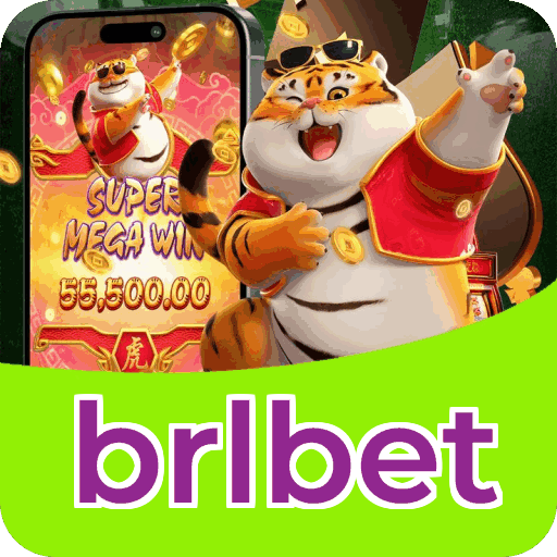 Jogo responsável: limite de tempo e banca antes de apostar