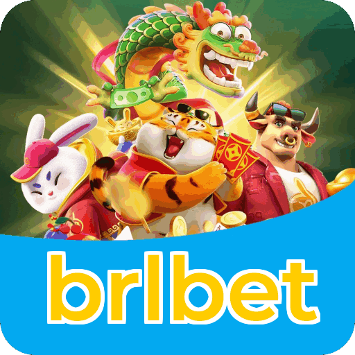 brlbet PIX instantâneo Brasil - Depósito e saque em minutos 24/7