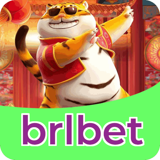 Resumo do fluxo de instalação do app brlbet — ilustração editorial