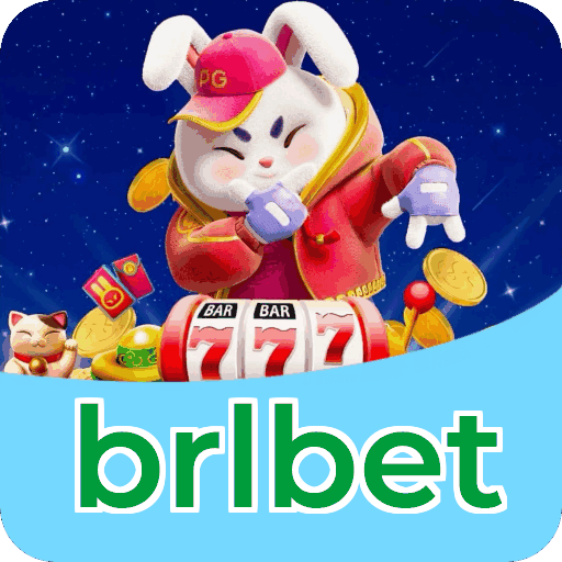 brlbet segurança SSL 256-bit - Licença Curaçao, eCOGRA, GLI certificado