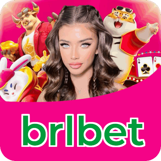 brlbet suporte 24/7 português Brasil - 47 atendentes brasileiros chat ao vivo